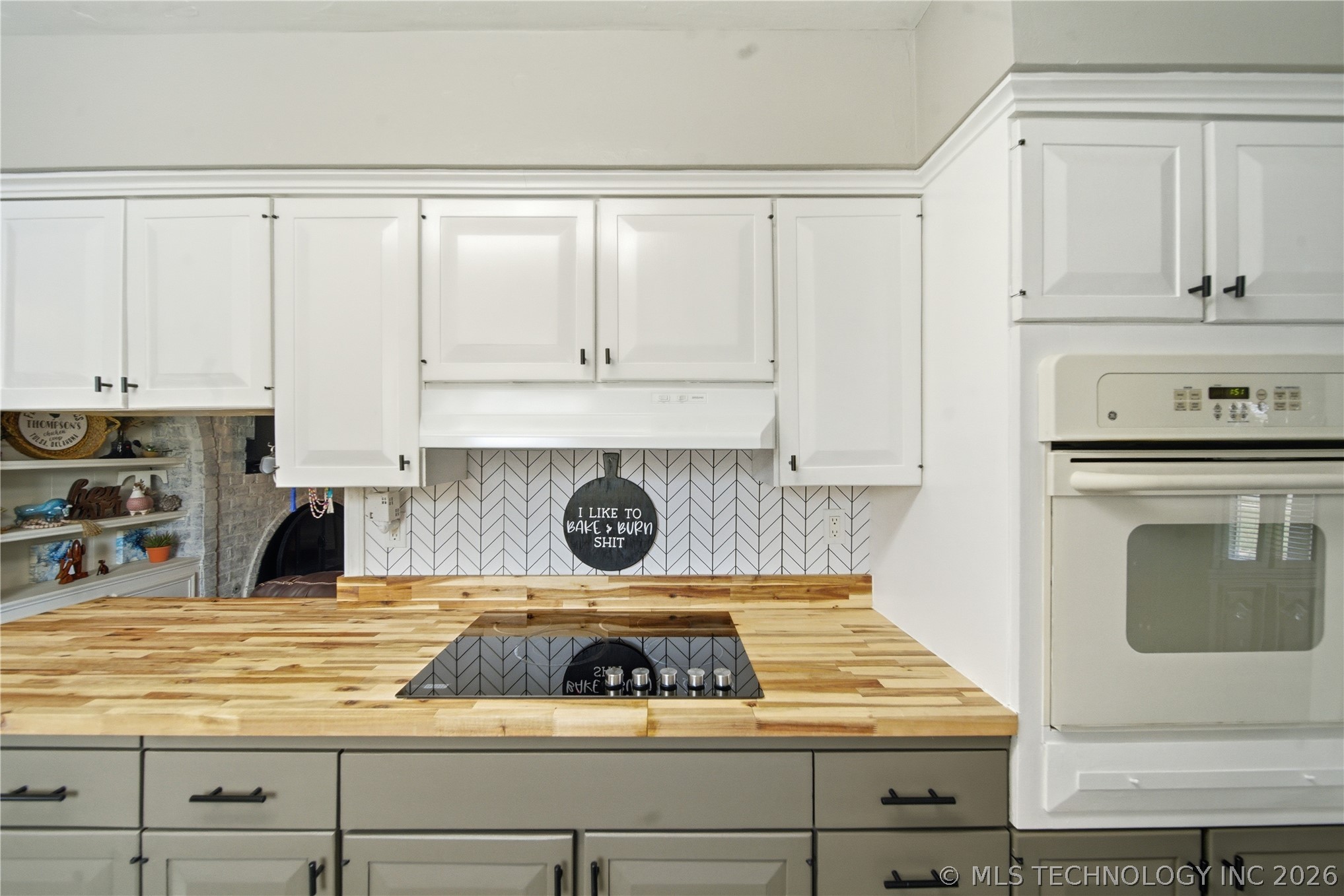 7071 E 53rd Street Property Photo 12