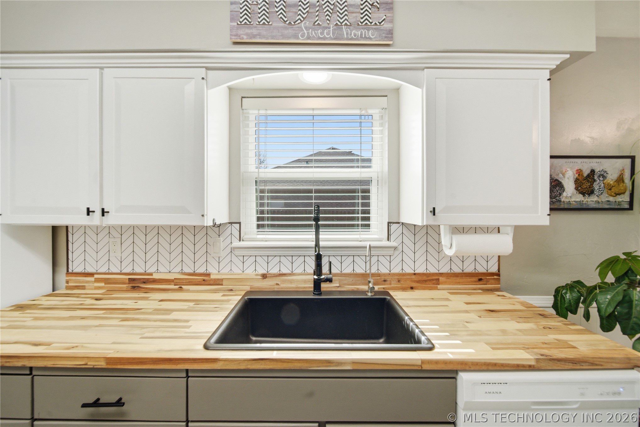 7071 E 53rd Street Property Photo 13