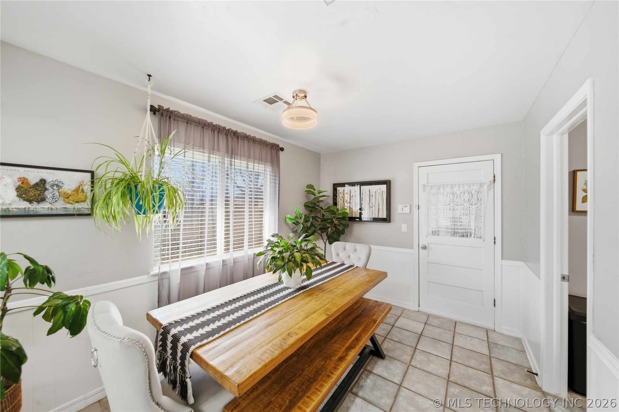 7071 E 53rd Street Property Photo 14