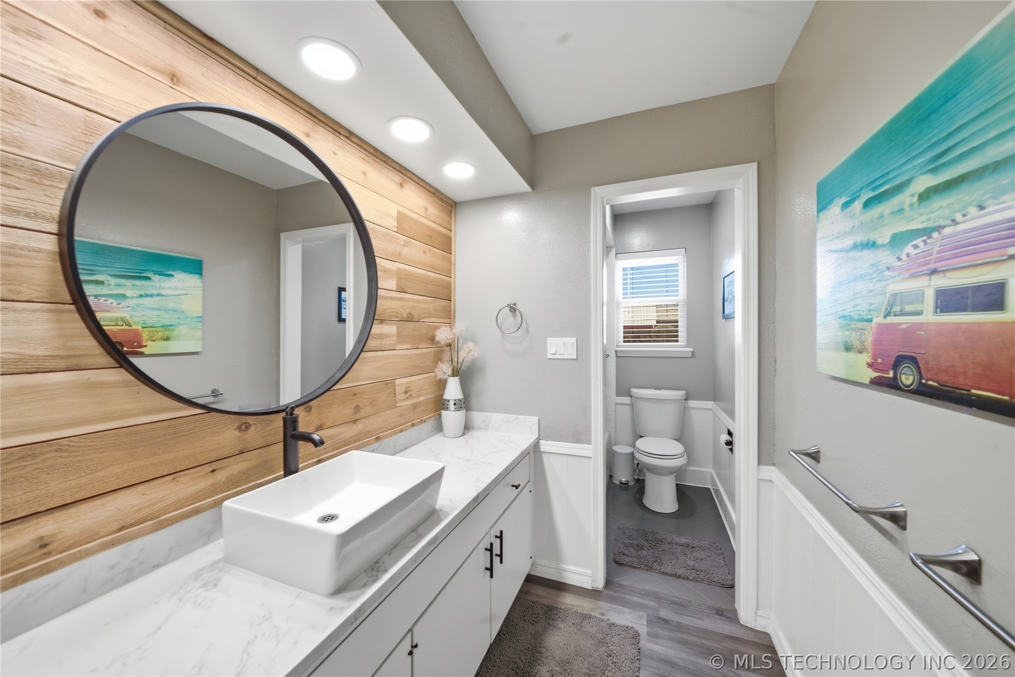 7071 E 53rd Street Property Photo 15