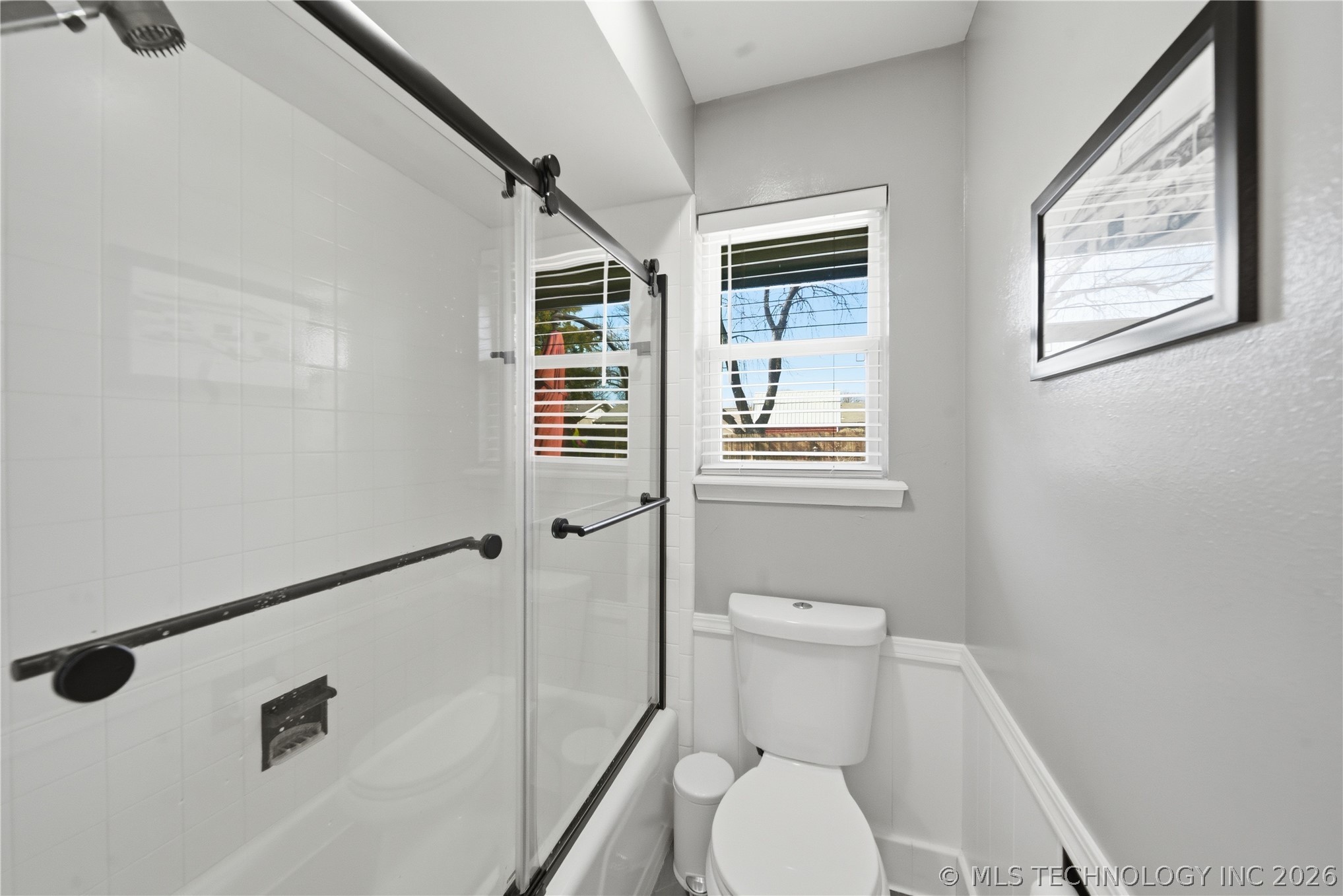 7071 E 53rd Street Property Photo 16