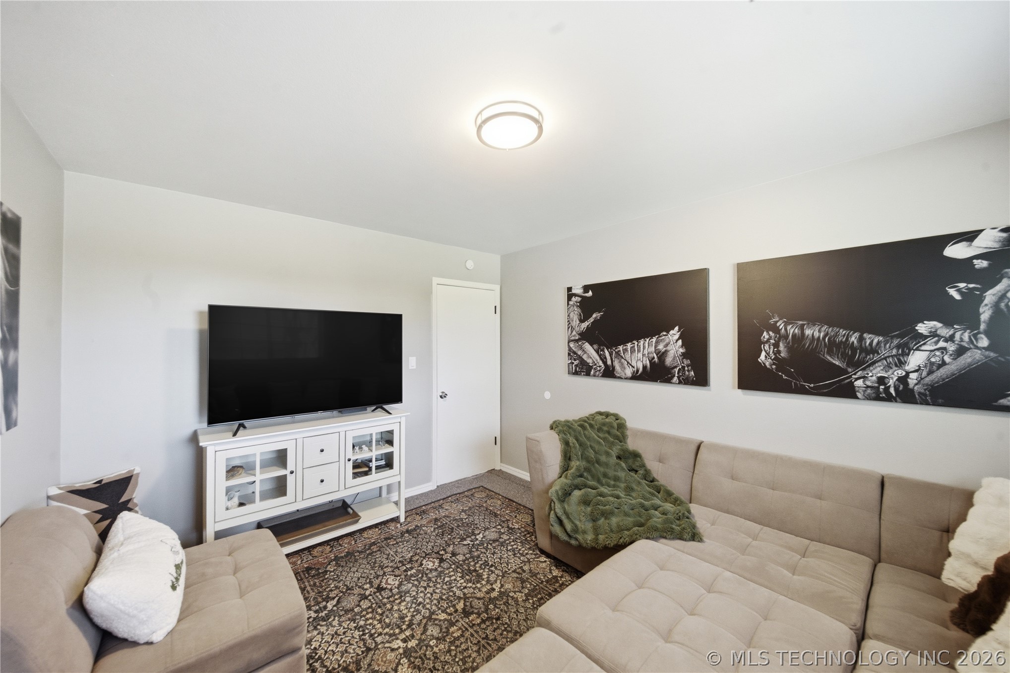 7071 E 53rd Street Property Photo 18