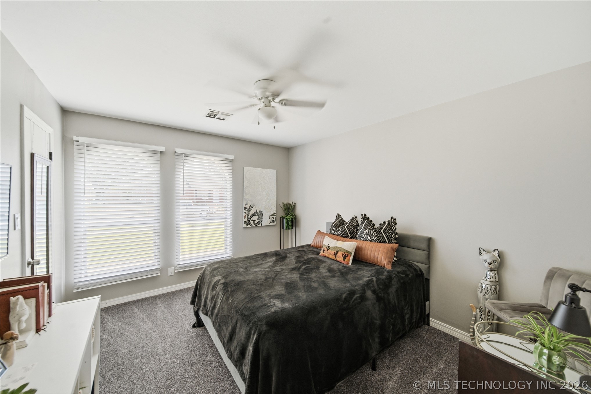 7071 E 53rd Street Property Photo 19