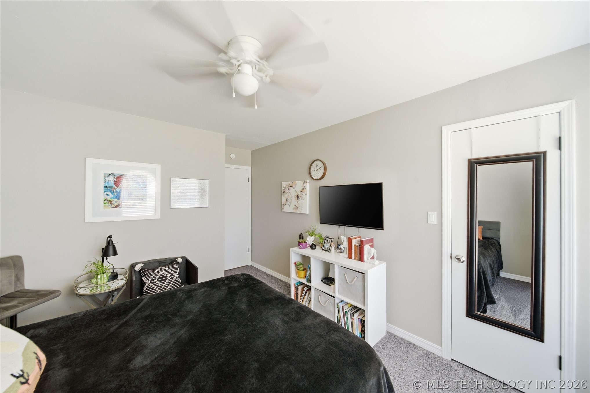 7071 E 53rd Street Property Photo 20