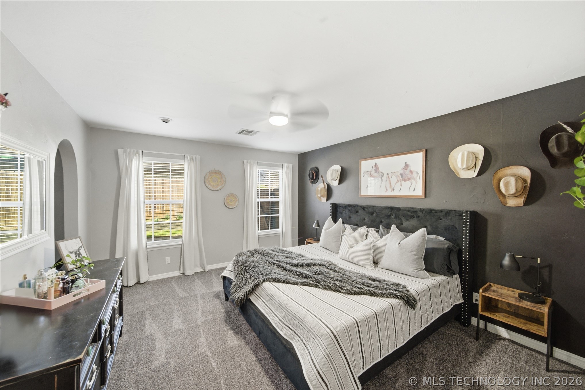 7071 E 53rd Street Property Photo 21