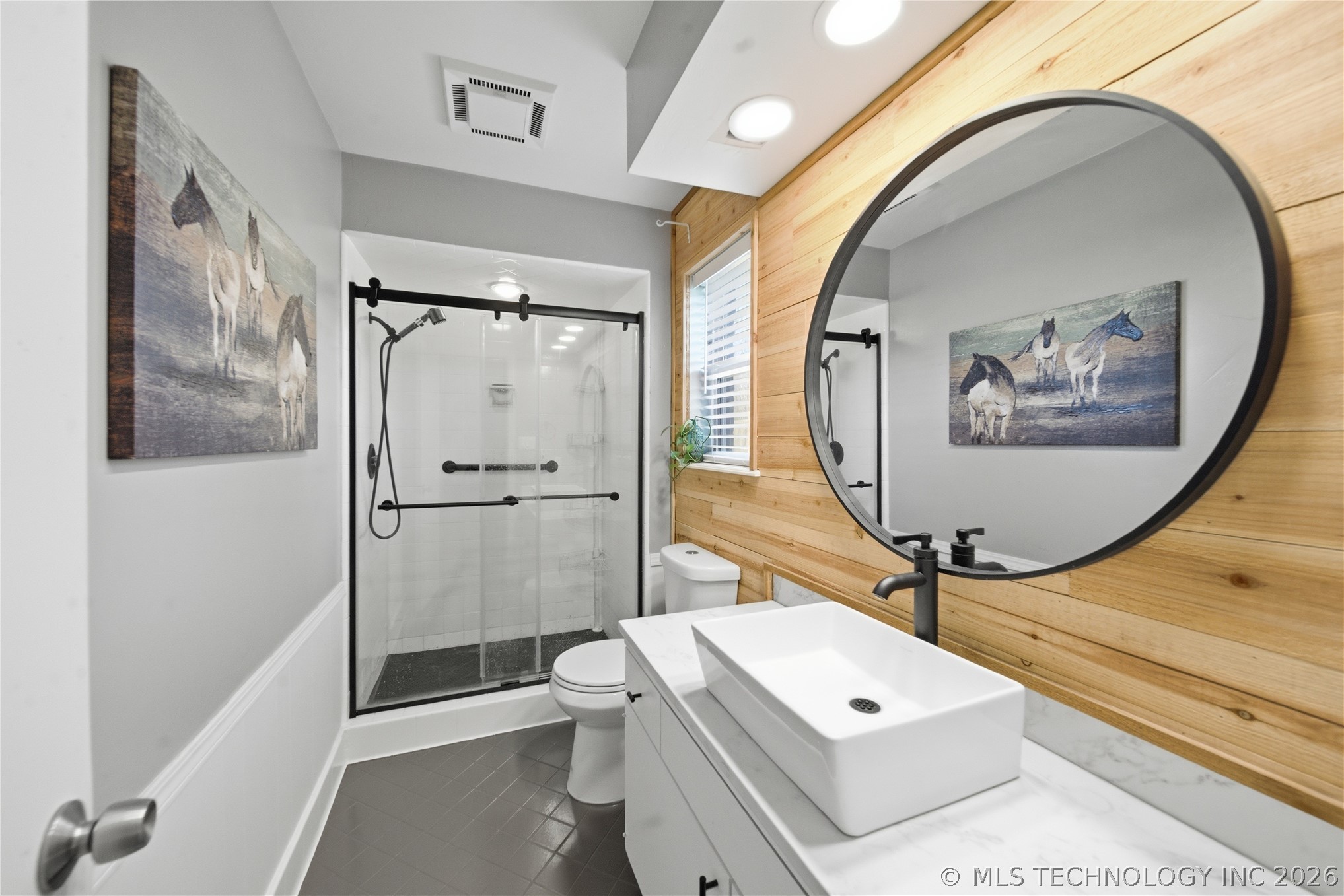 7071 E 53rd Street Property Photo 22