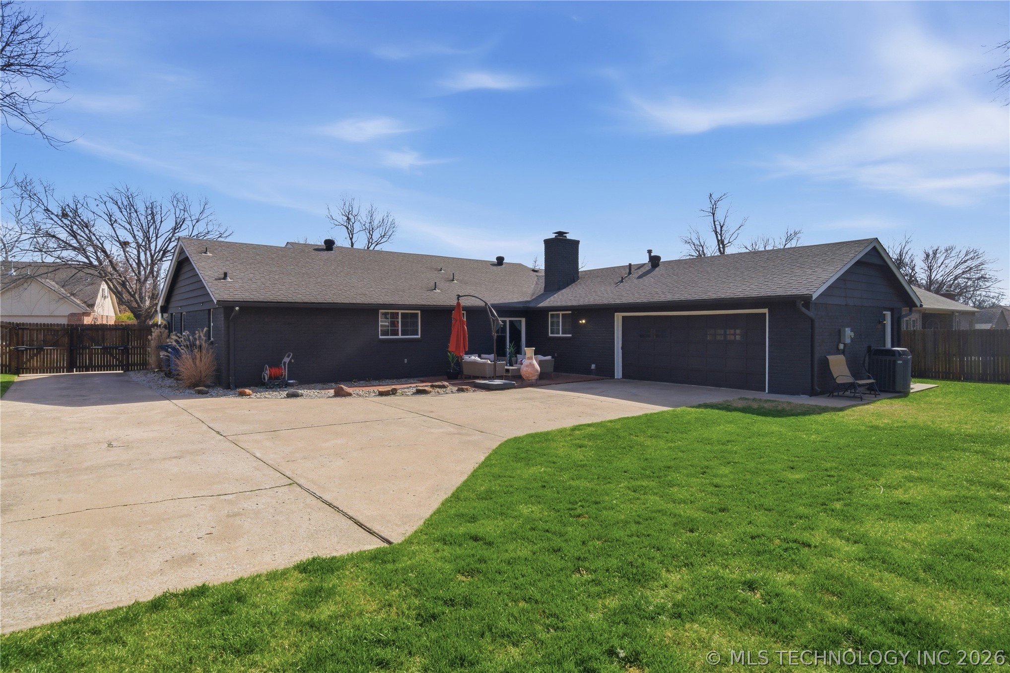 7071 E 53rd Street Property Photo 24