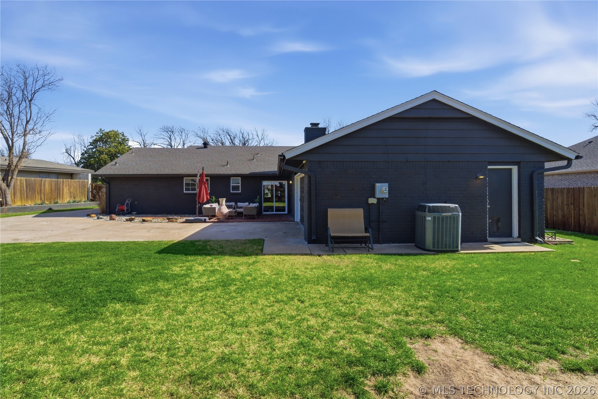 7071 E 53rd Street Property Photo 25