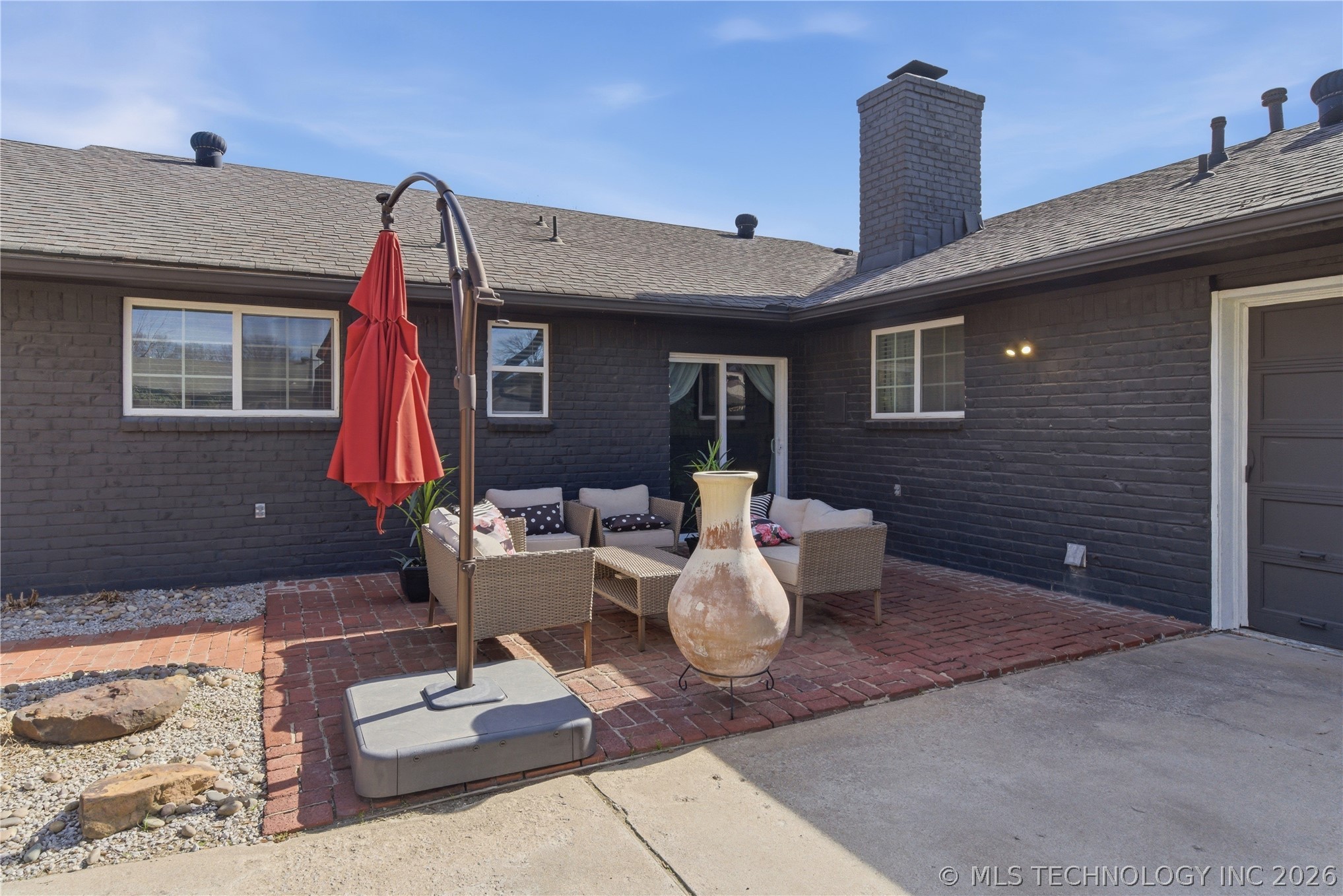 7071 E 53rd Street Property Photo 26