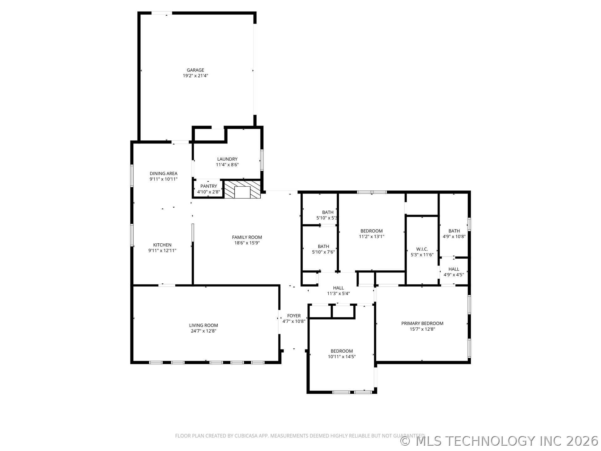 7071 E 53rd Street Property Photo 27