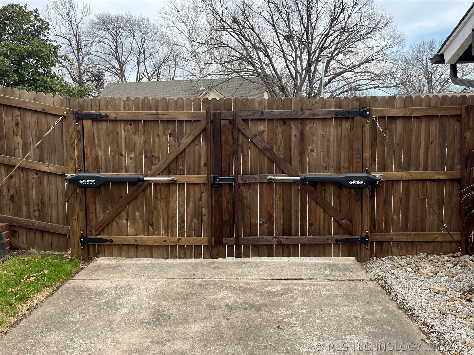 7071 E 53rd Street Property Photo 28