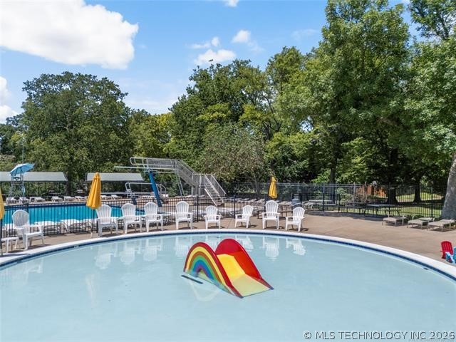 7071 E 53rd Street Property Photo 31