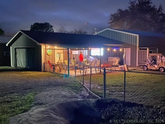 421216 E 1161 Road Property Photo 5
