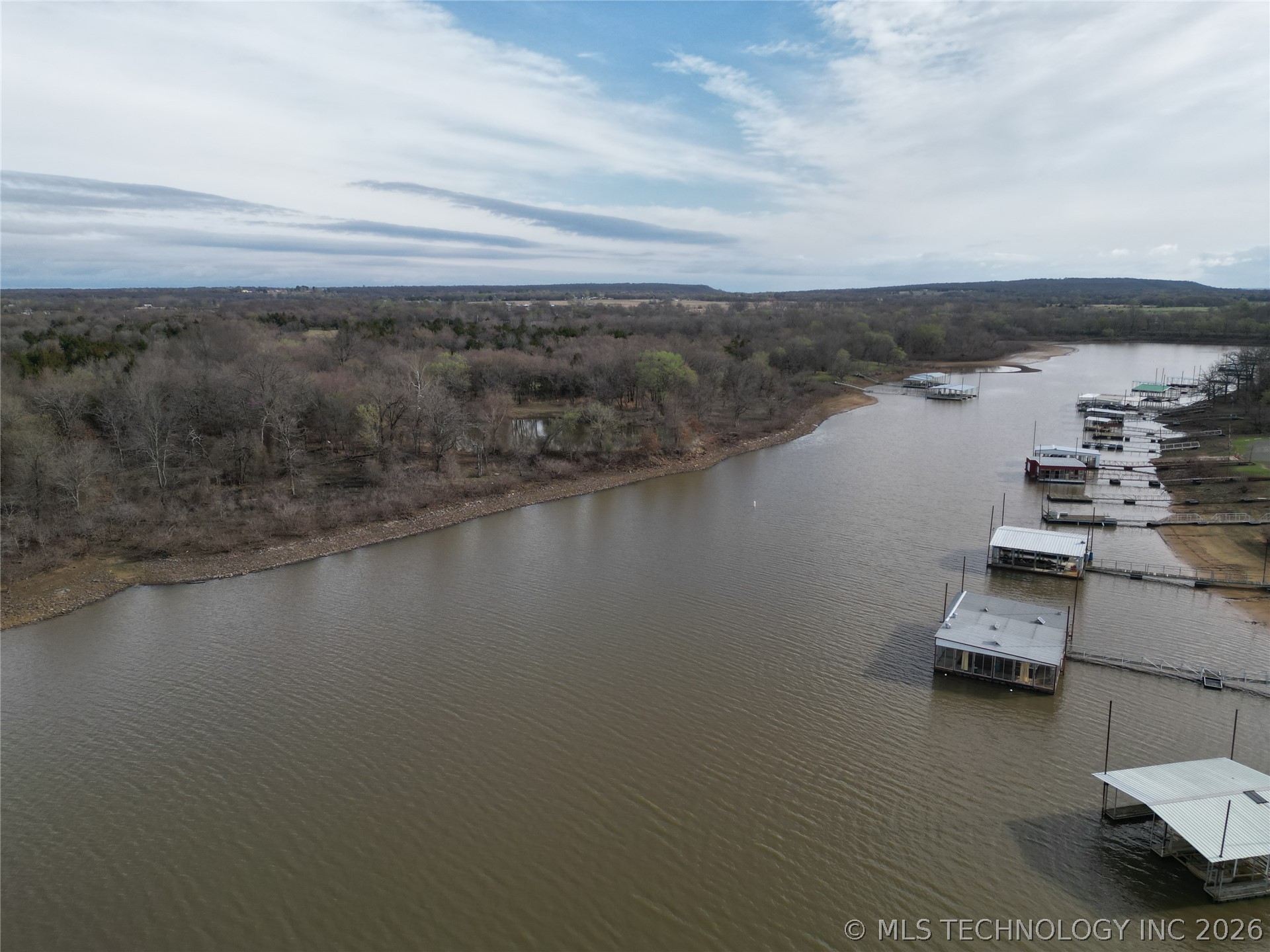 421216 E 1161 Road Property Photo 7