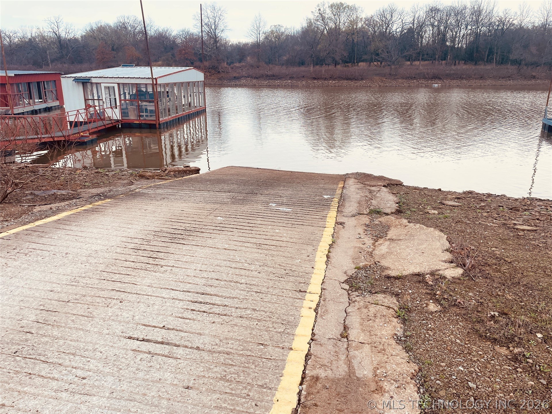 421216 E 1161 Road Property Photo 9