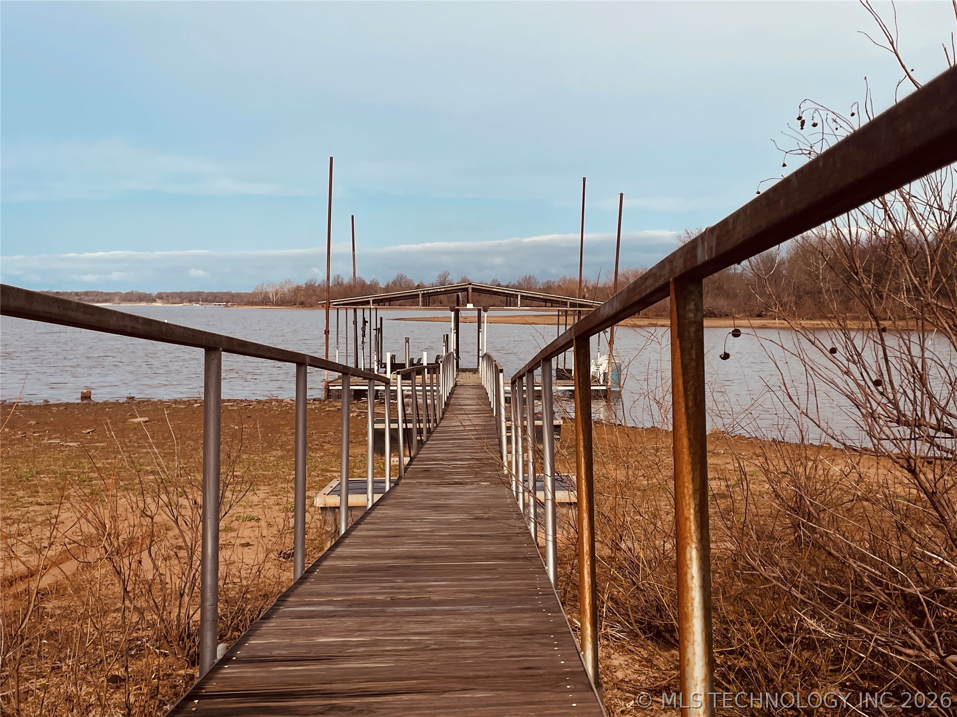421216 E 1161 Road Property Photo 10