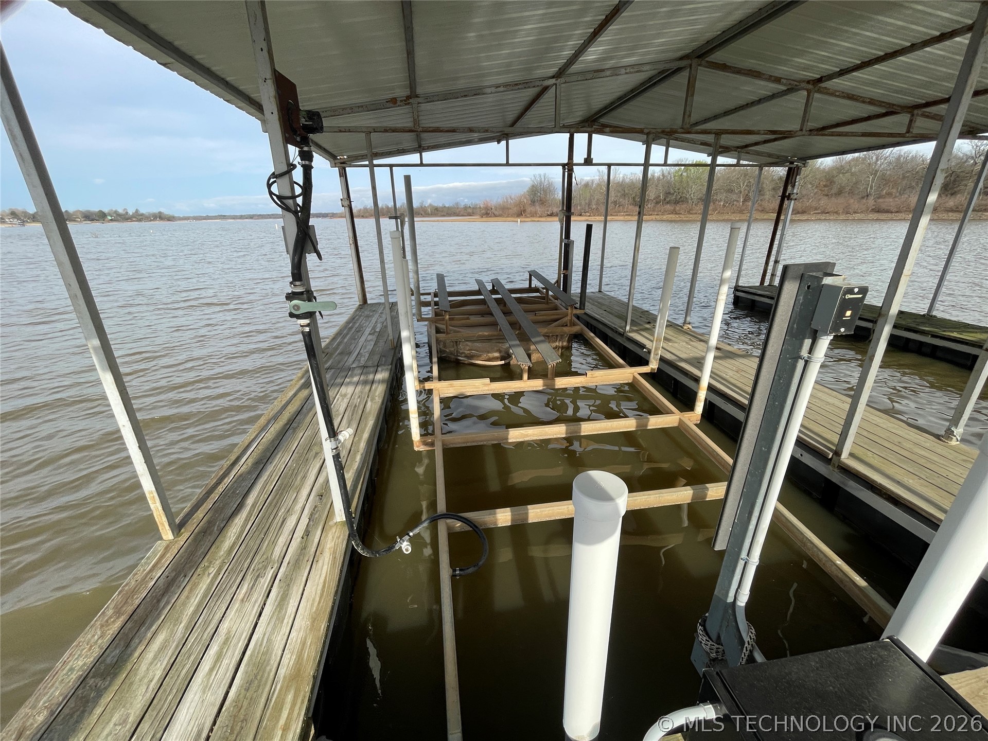 421216 E 1161 Road Property Photo 11
