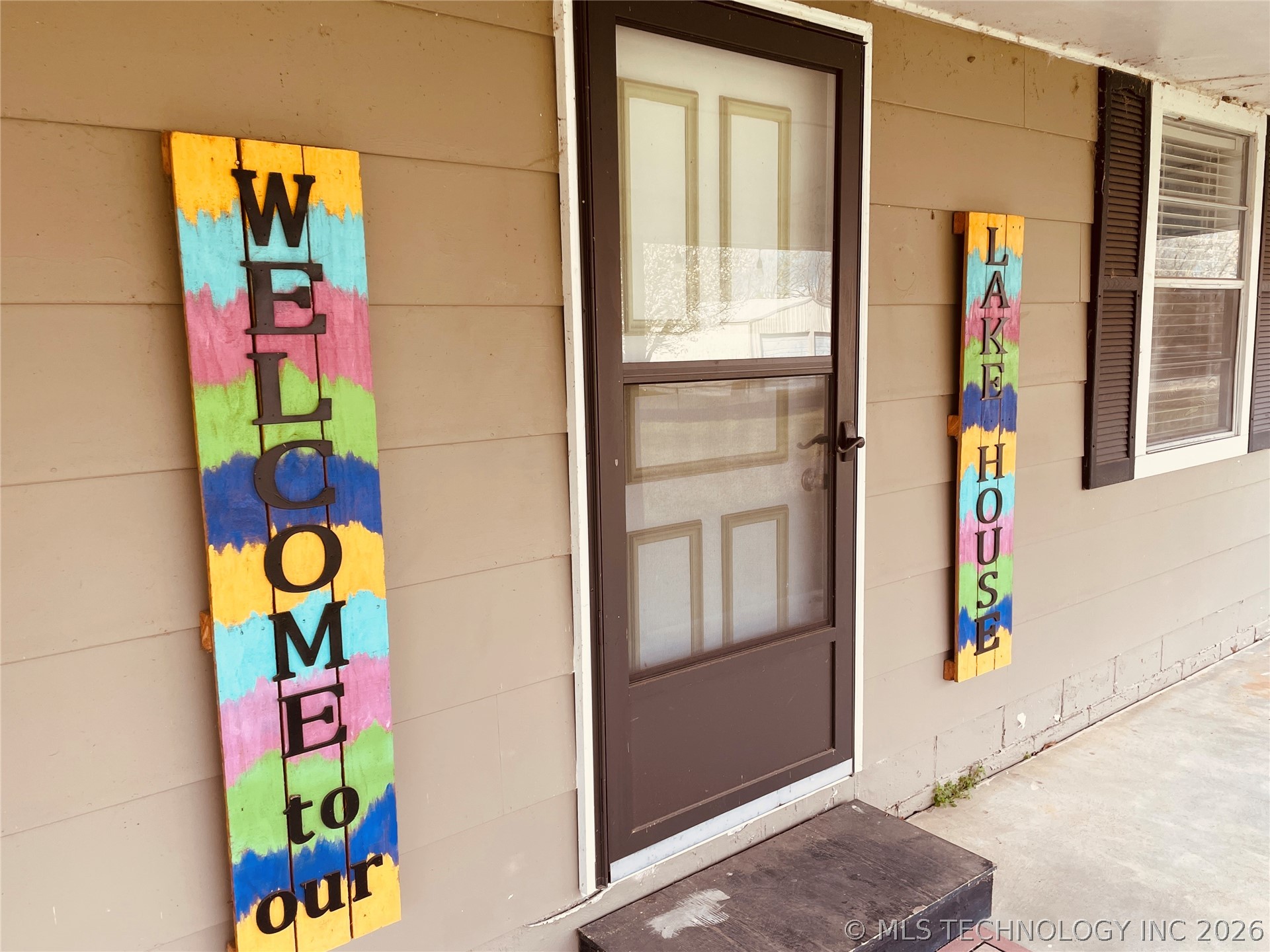421216 E 1161 Road Property Photo 14