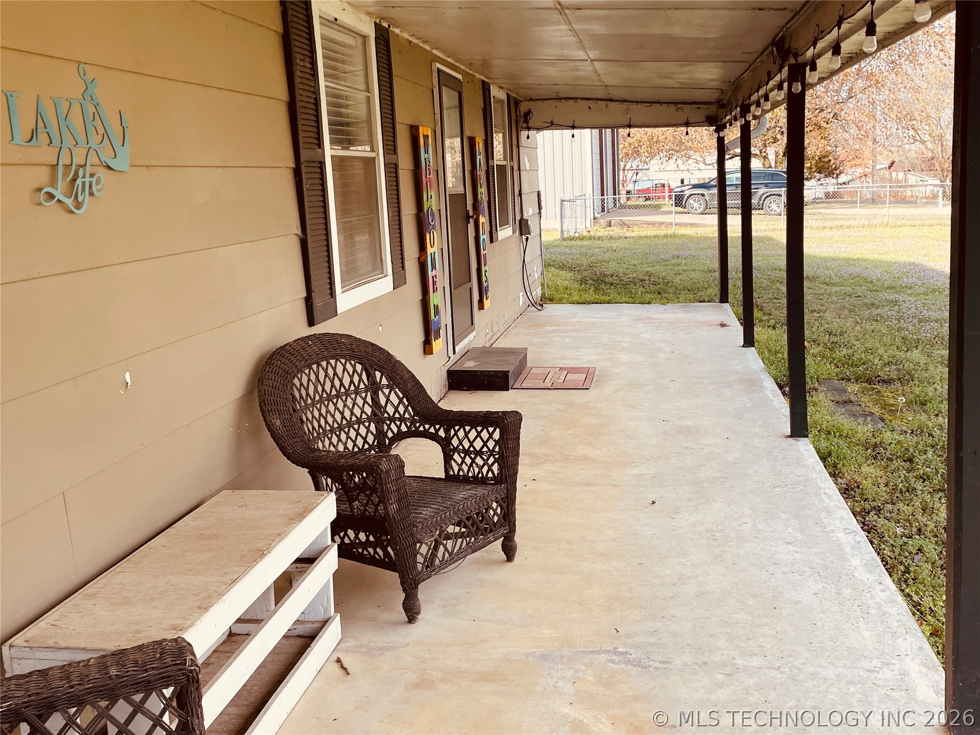 421216 E 1161 Road Property Photo 15