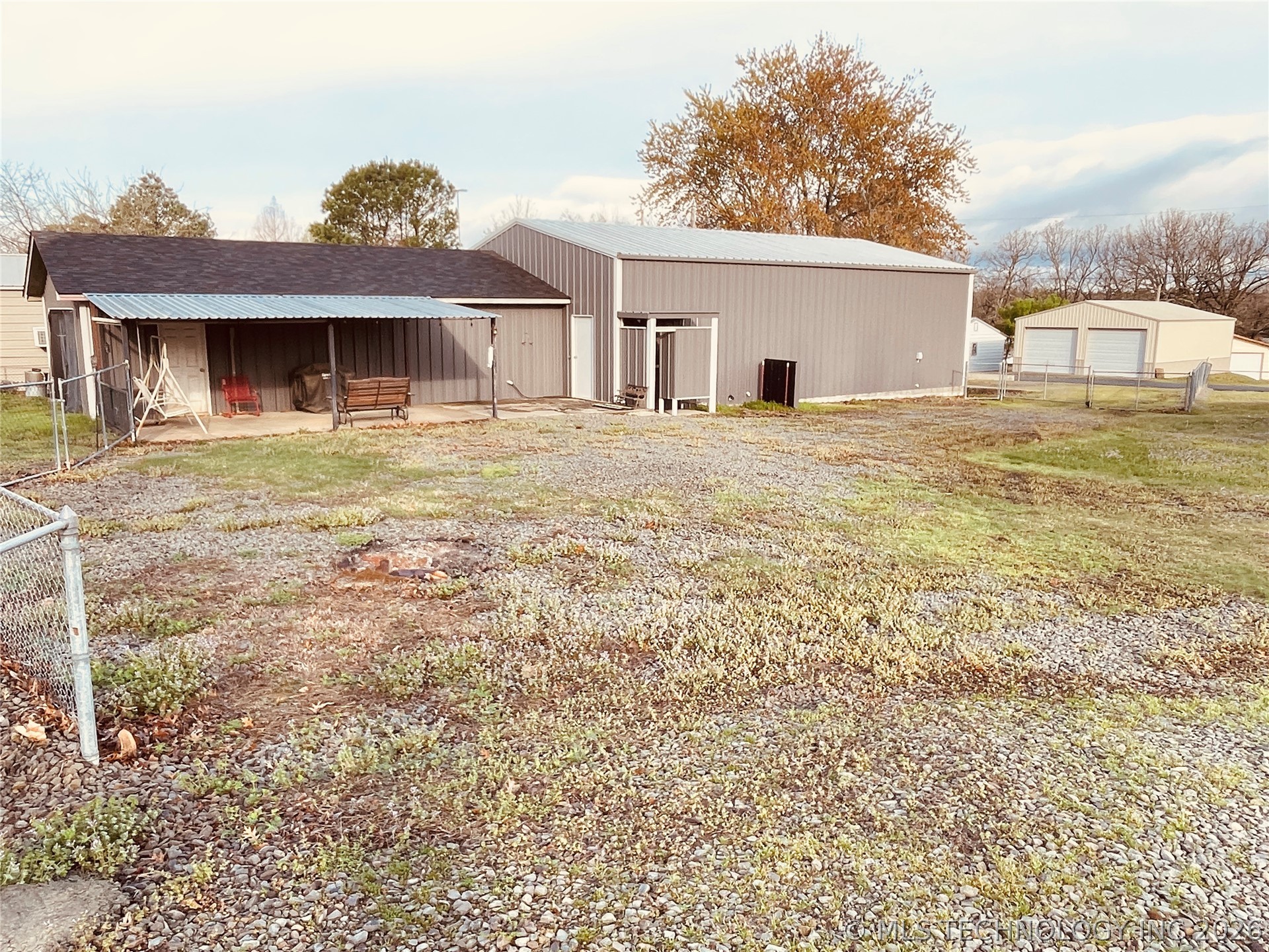 421216 E 1161 Road Property Photo 19