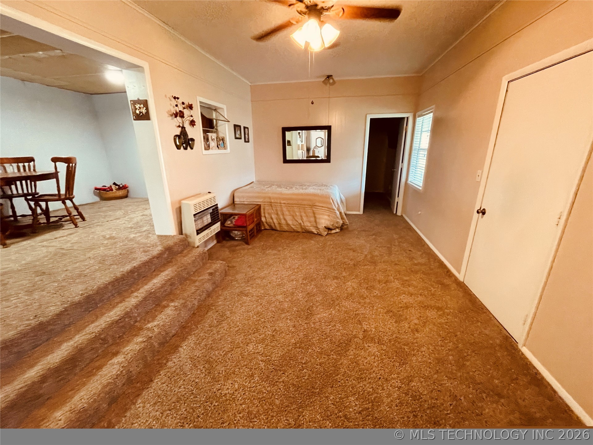 421216 E 1161 Road Property Photo 21