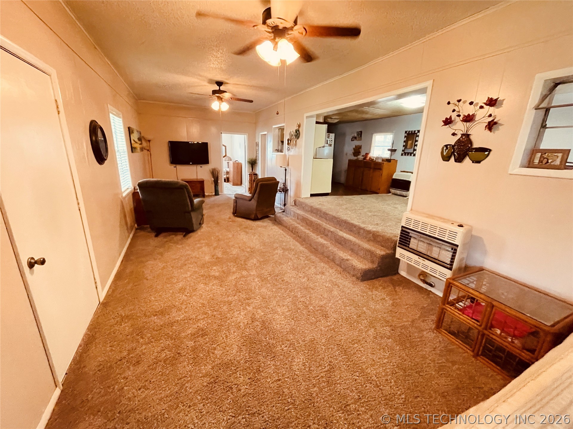 421216 E 1161 Road Property Photo 22