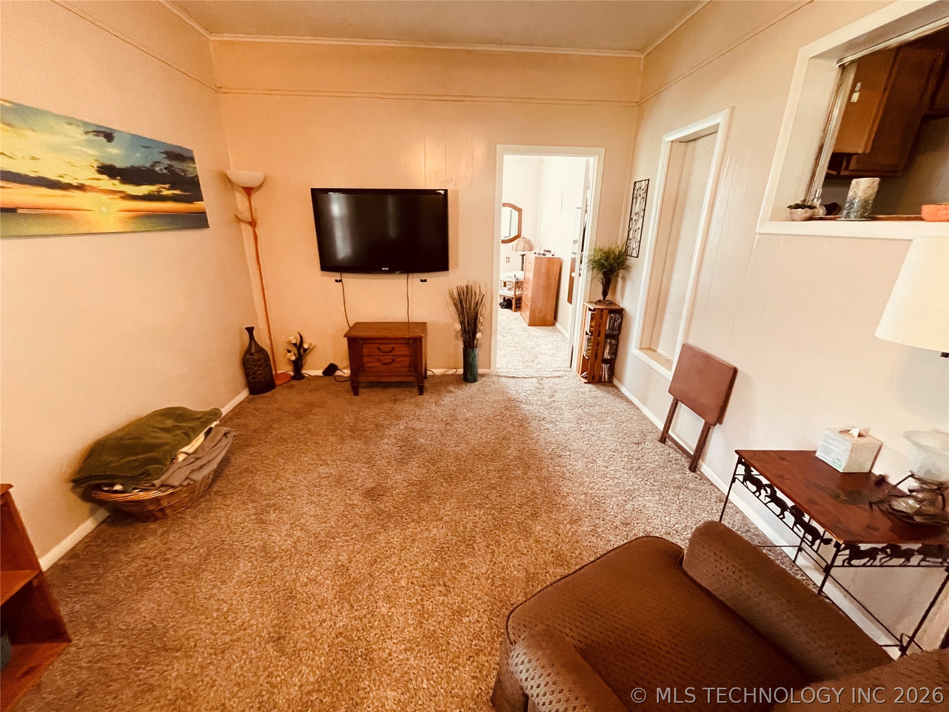 421216 E 1161 Road Property Photo 23