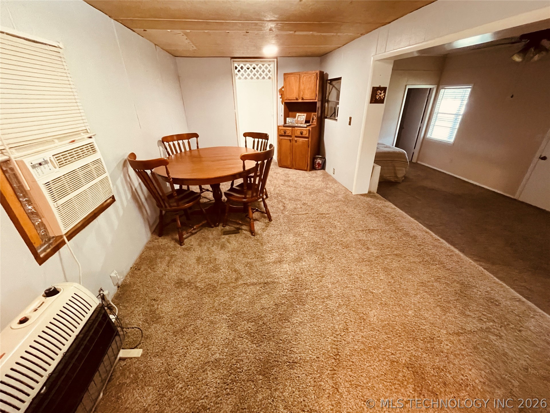 421216 E 1161 Road Property Photo 24