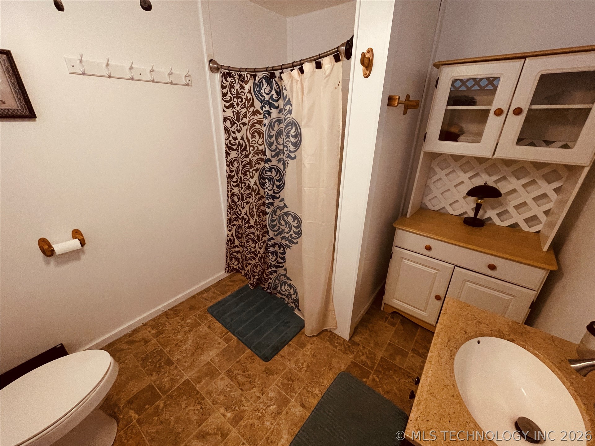 421216 E 1161 Road Property Photo 26