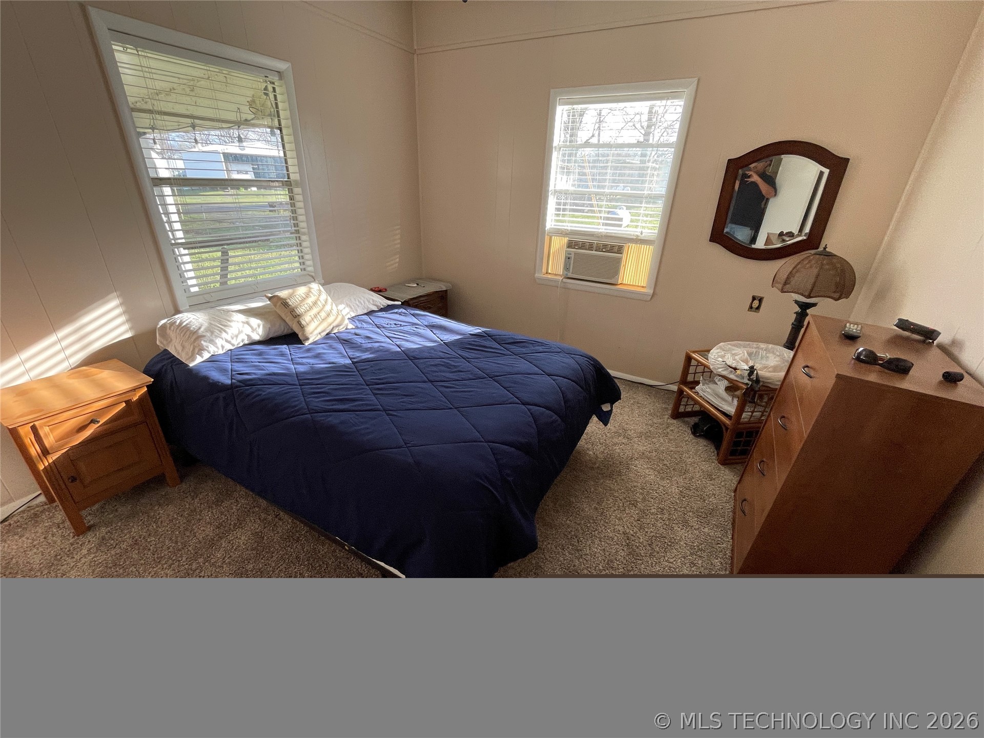 421216 E 1161 Road Property Photo 27