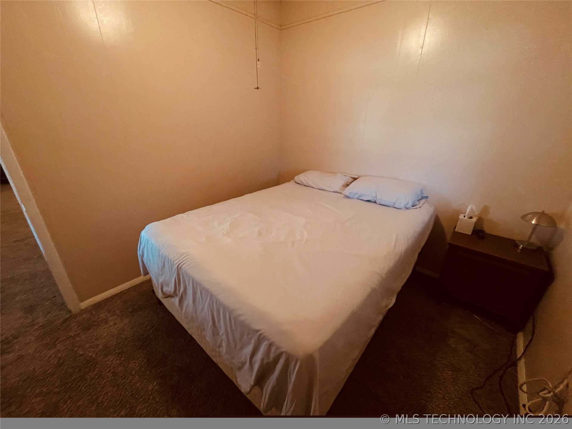 421216 E 1161 Road Property Photo 28