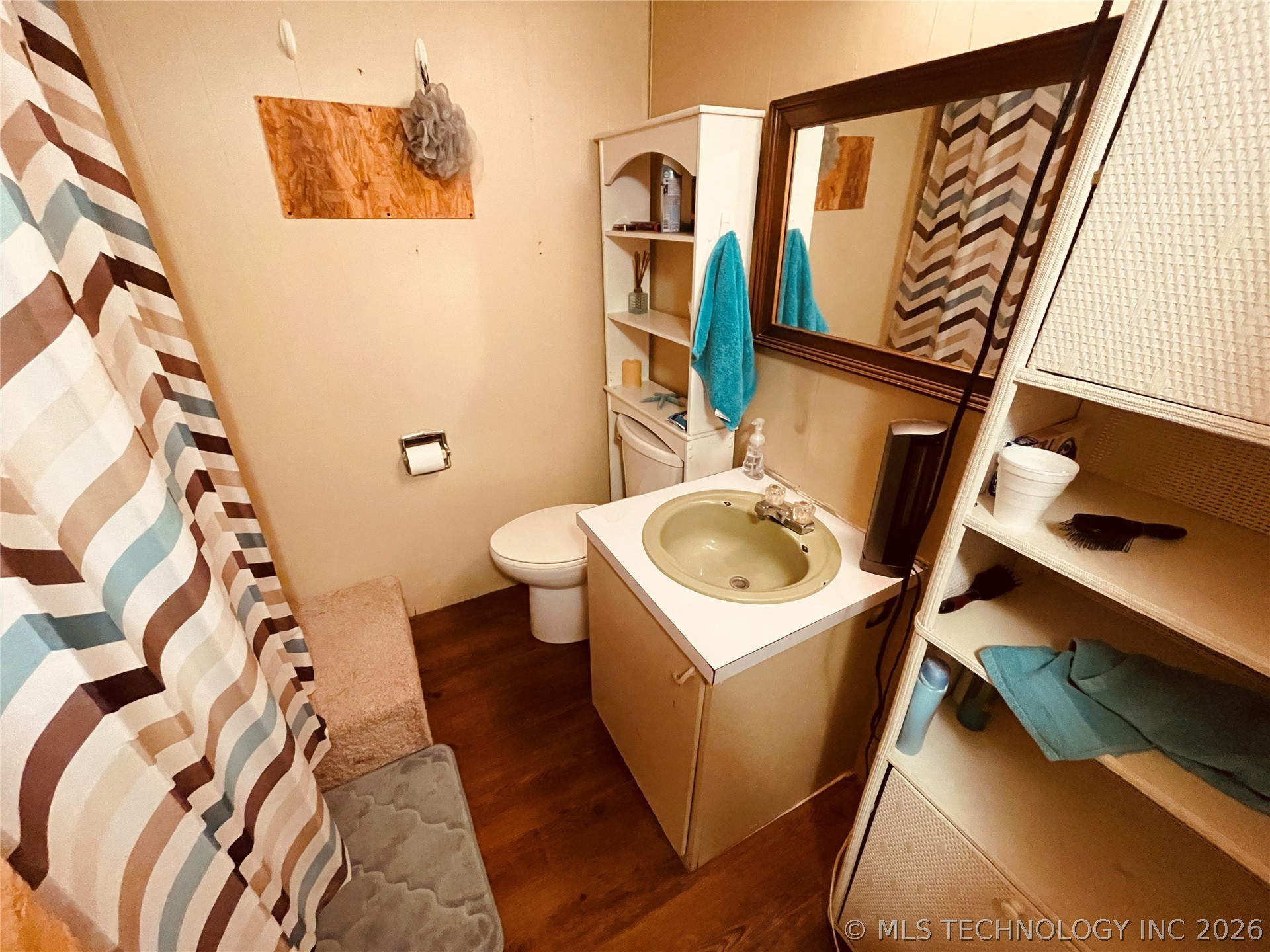 421216 E 1161 Road Property Photo 29