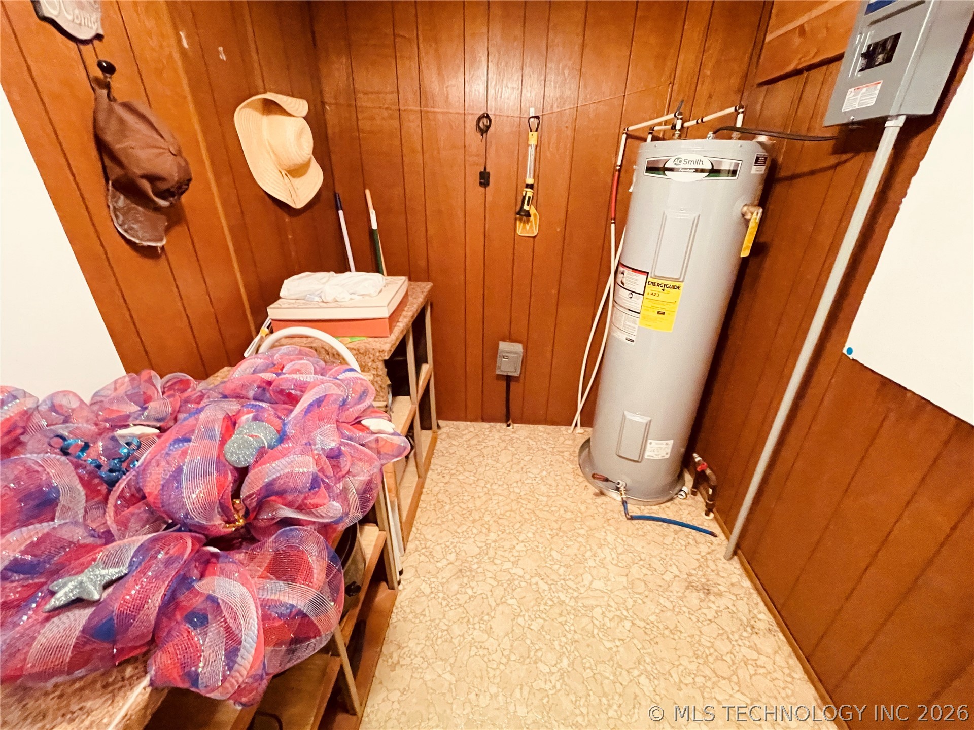421216 E 1161 Road Property Photo 30