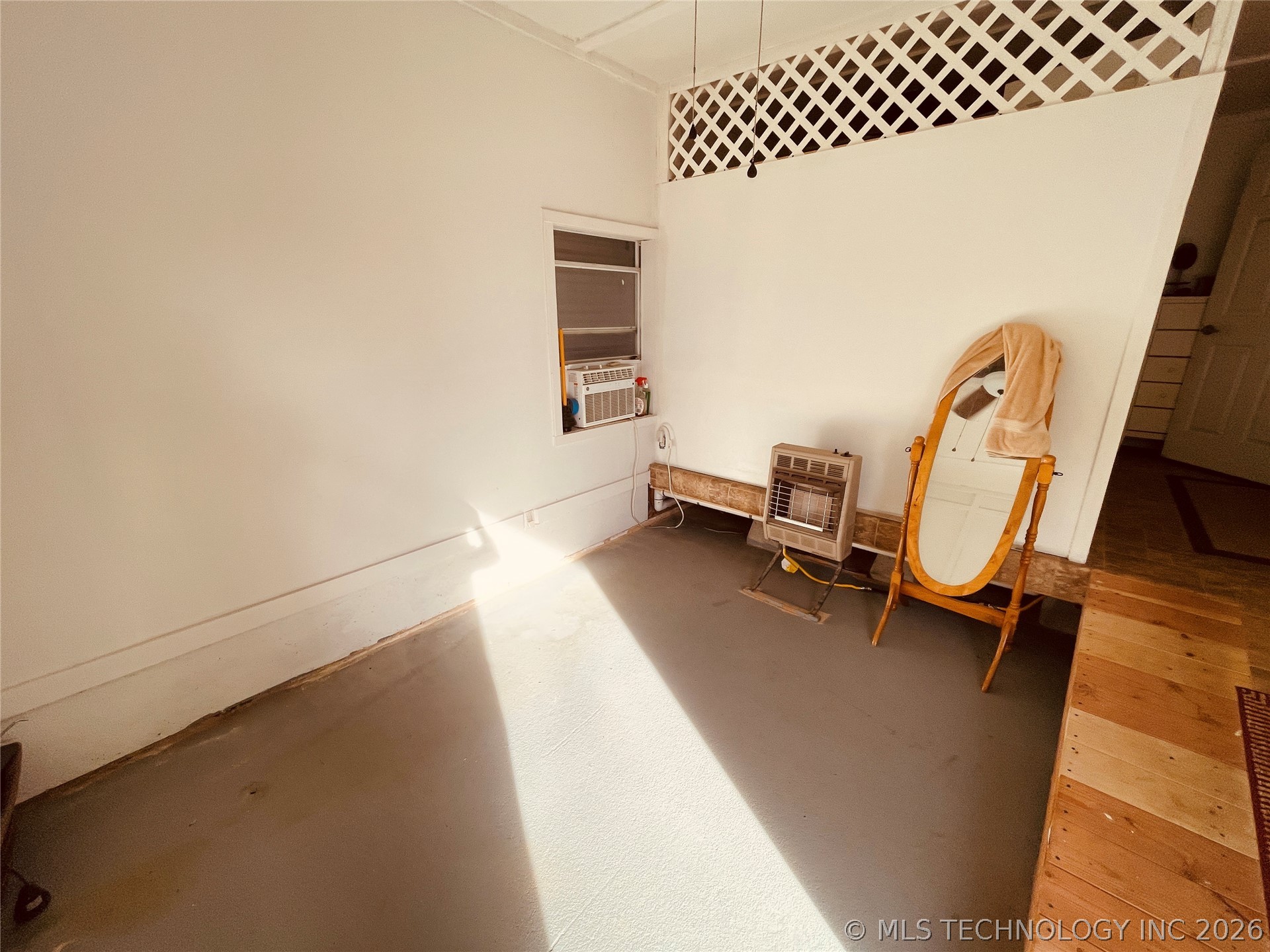421216 E 1161 Road Property Photo 31