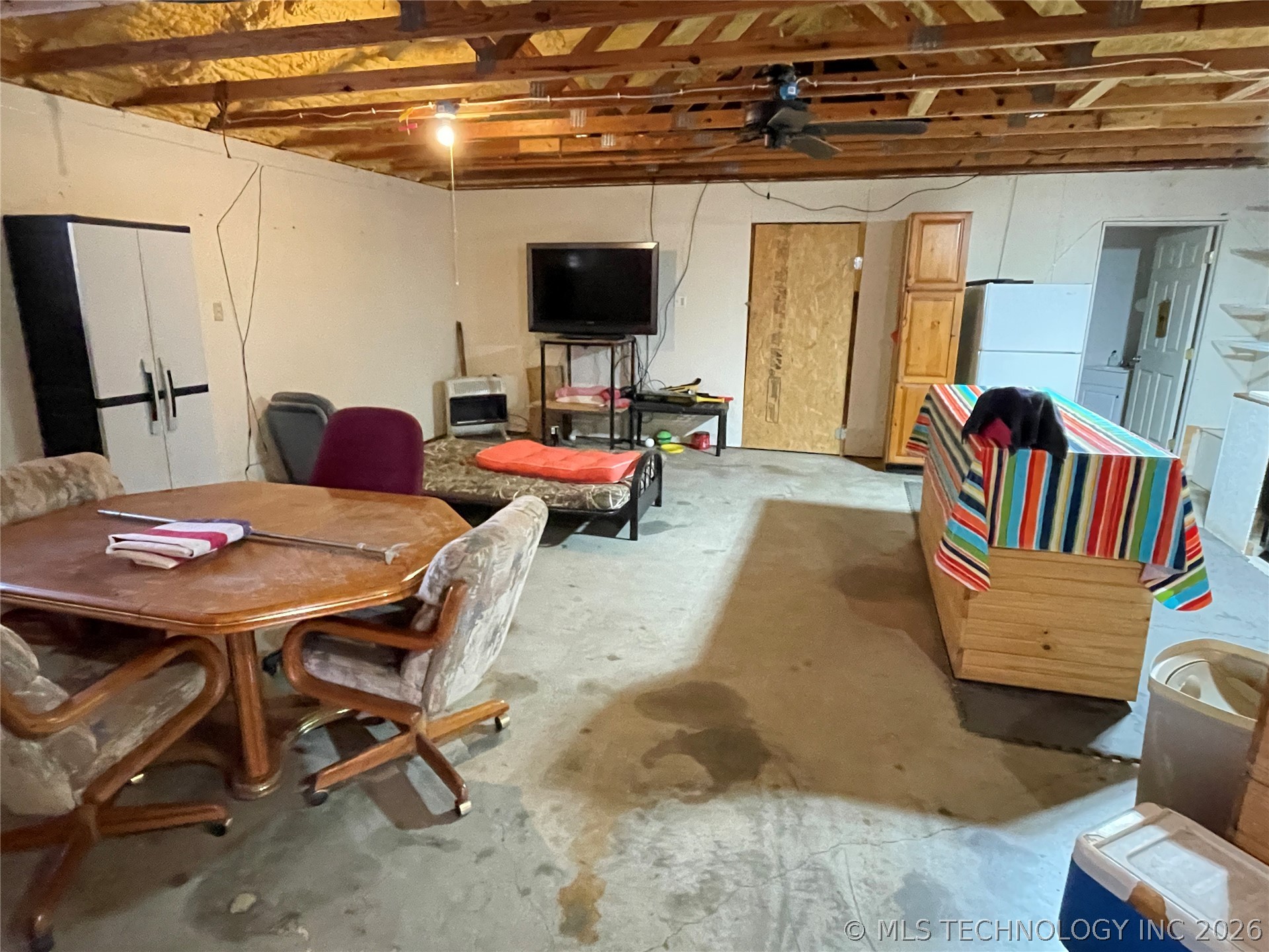 421216 E 1161 Road Property Photo 33