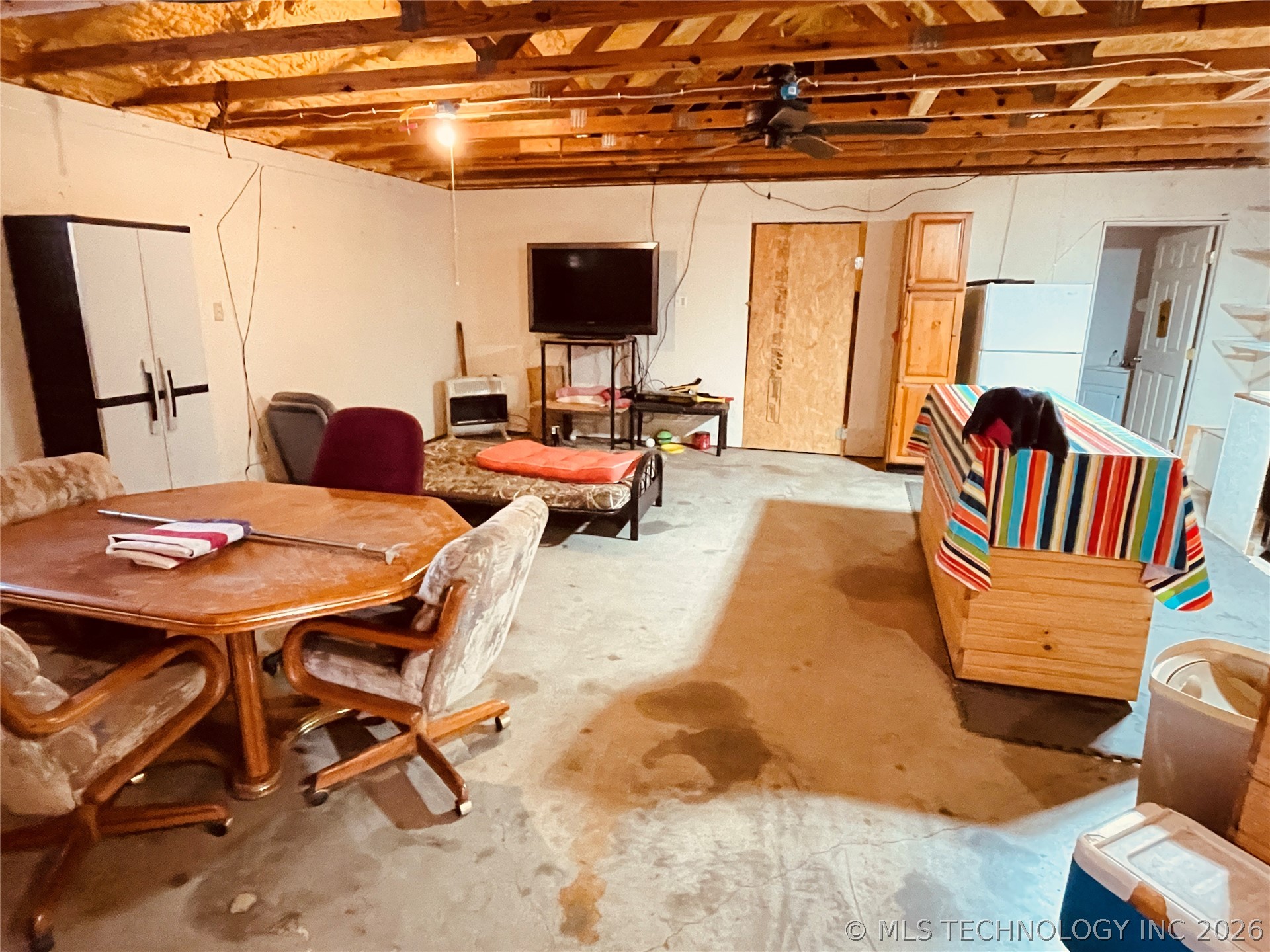 421216 E 1161 Road Property Photo 34