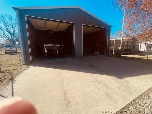 421216 E 1161 Road Property Photo 36