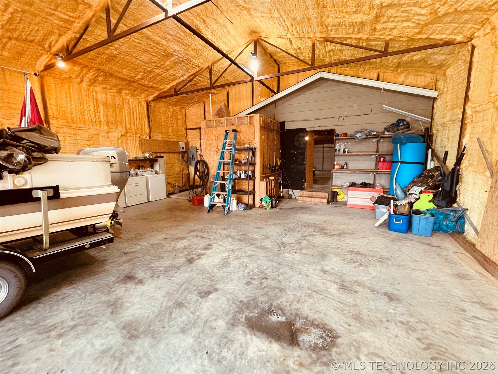 421216 E 1161 Road Property Photo 38