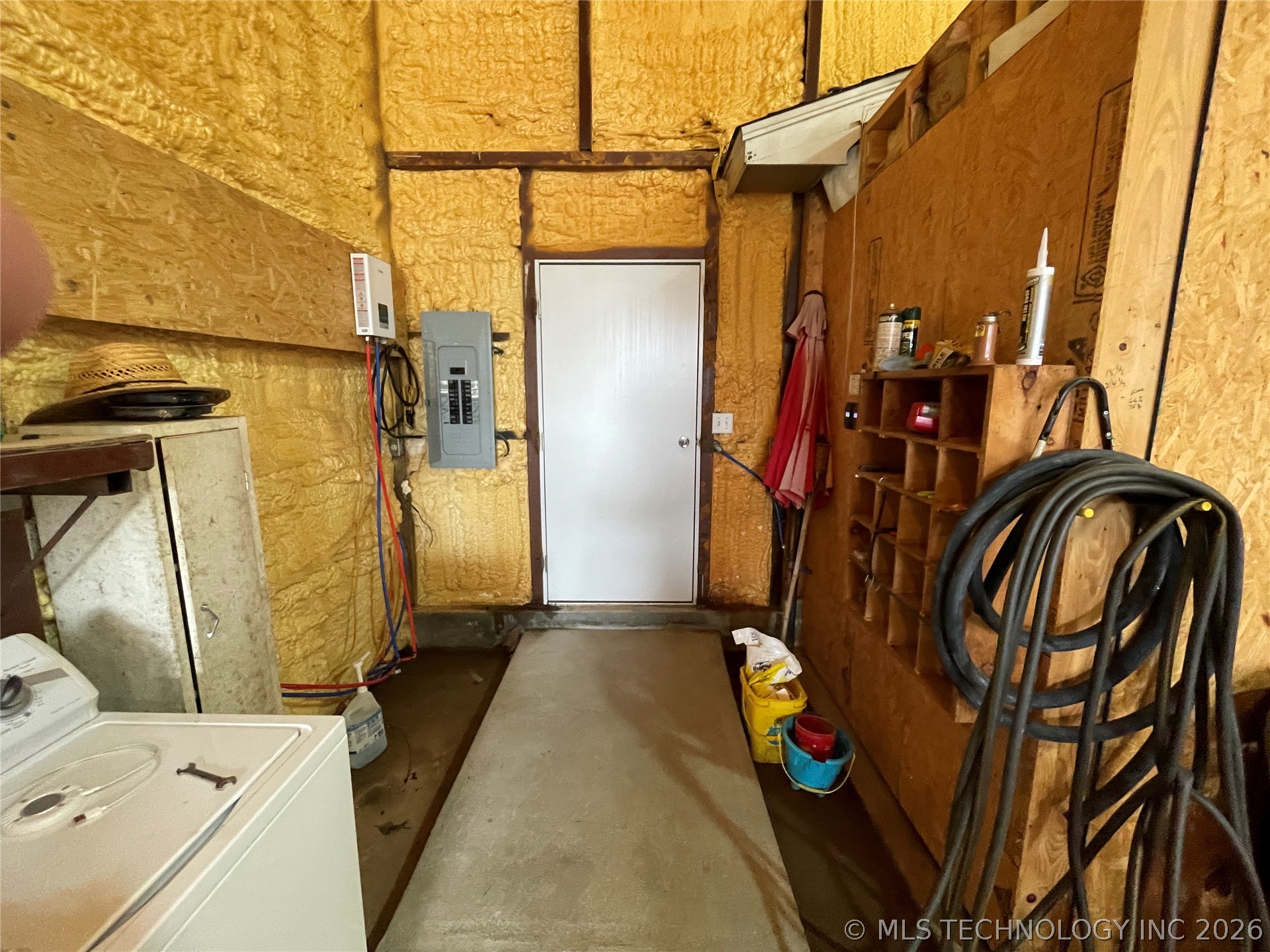 421216 E 1161 Road Property Photo 39