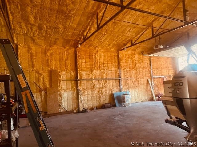 421216 E 1161 Road Property Photo 40