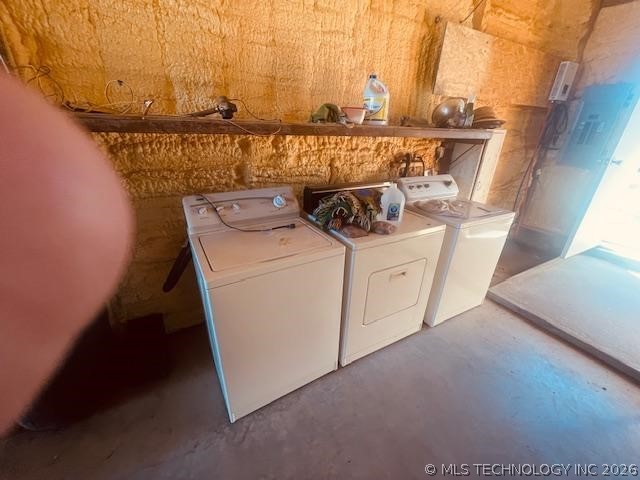 421216 E 1161 Road Property Photo 42