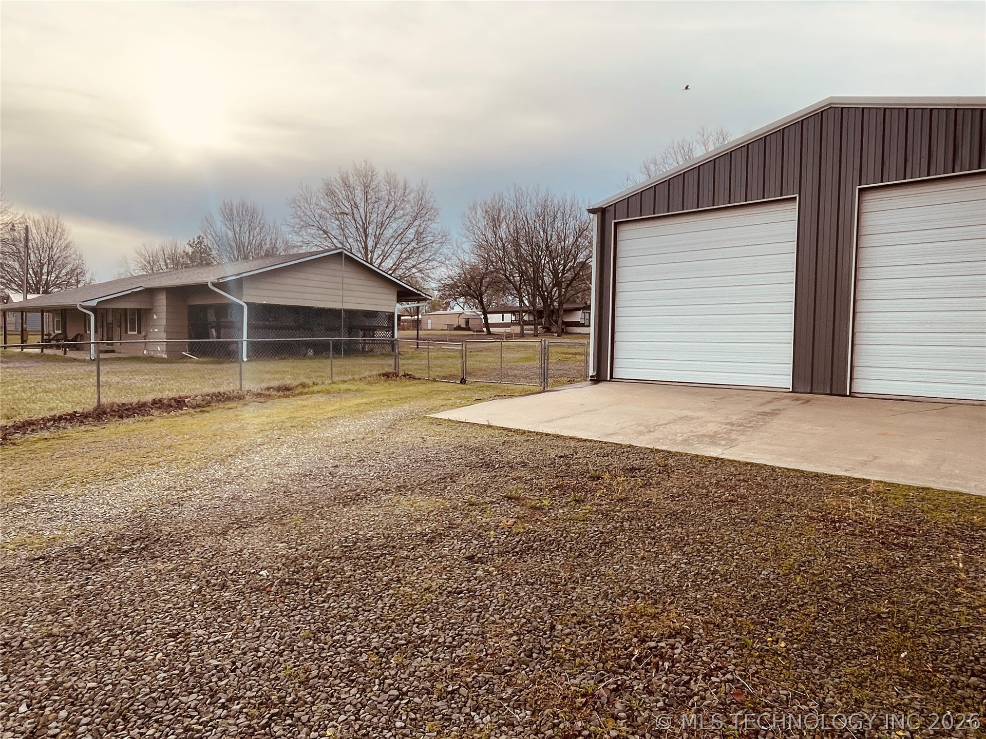 421216 E 1161 Road Property Photo 44