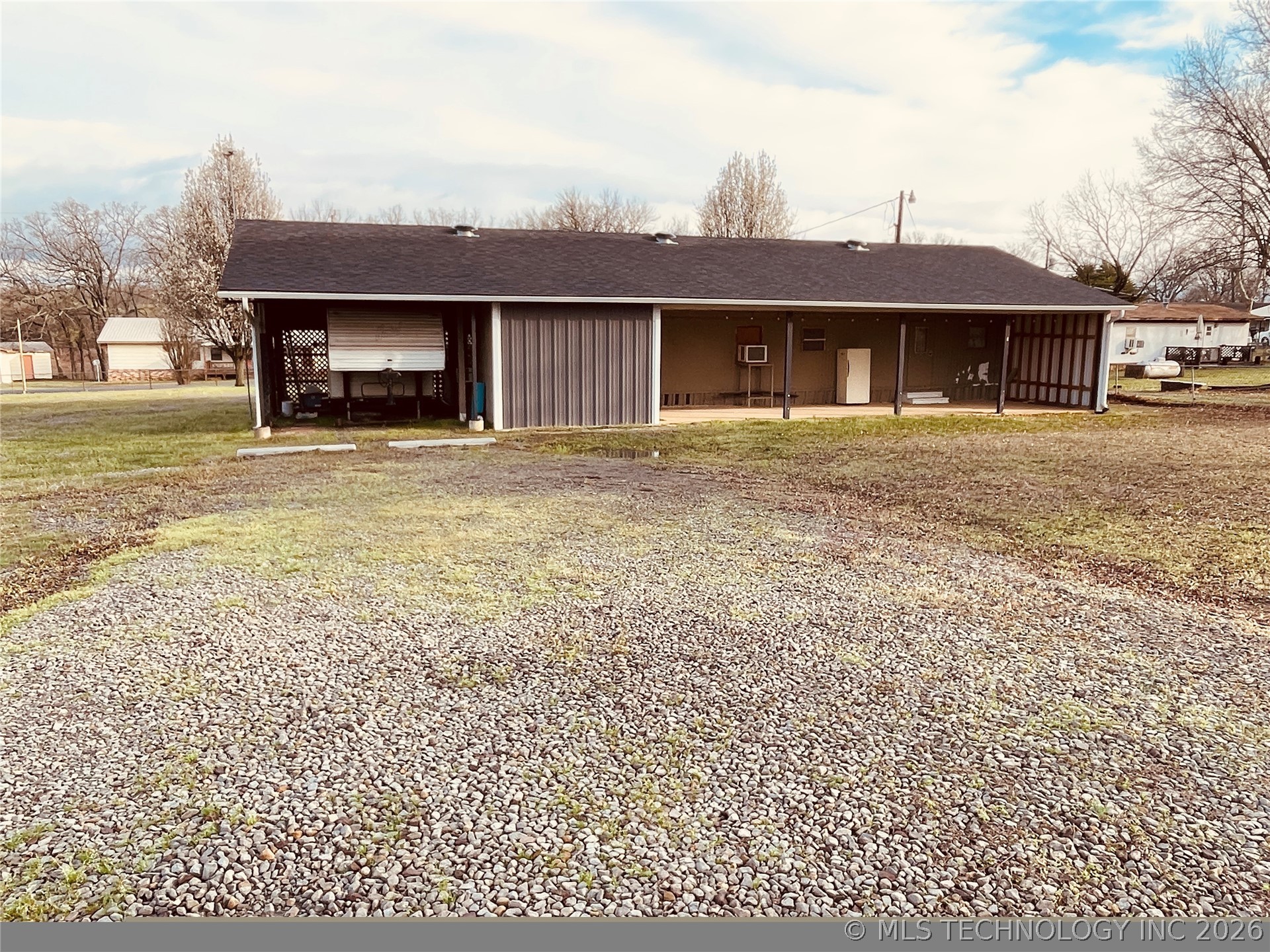 421216 E 1161 Road Property Photo 45