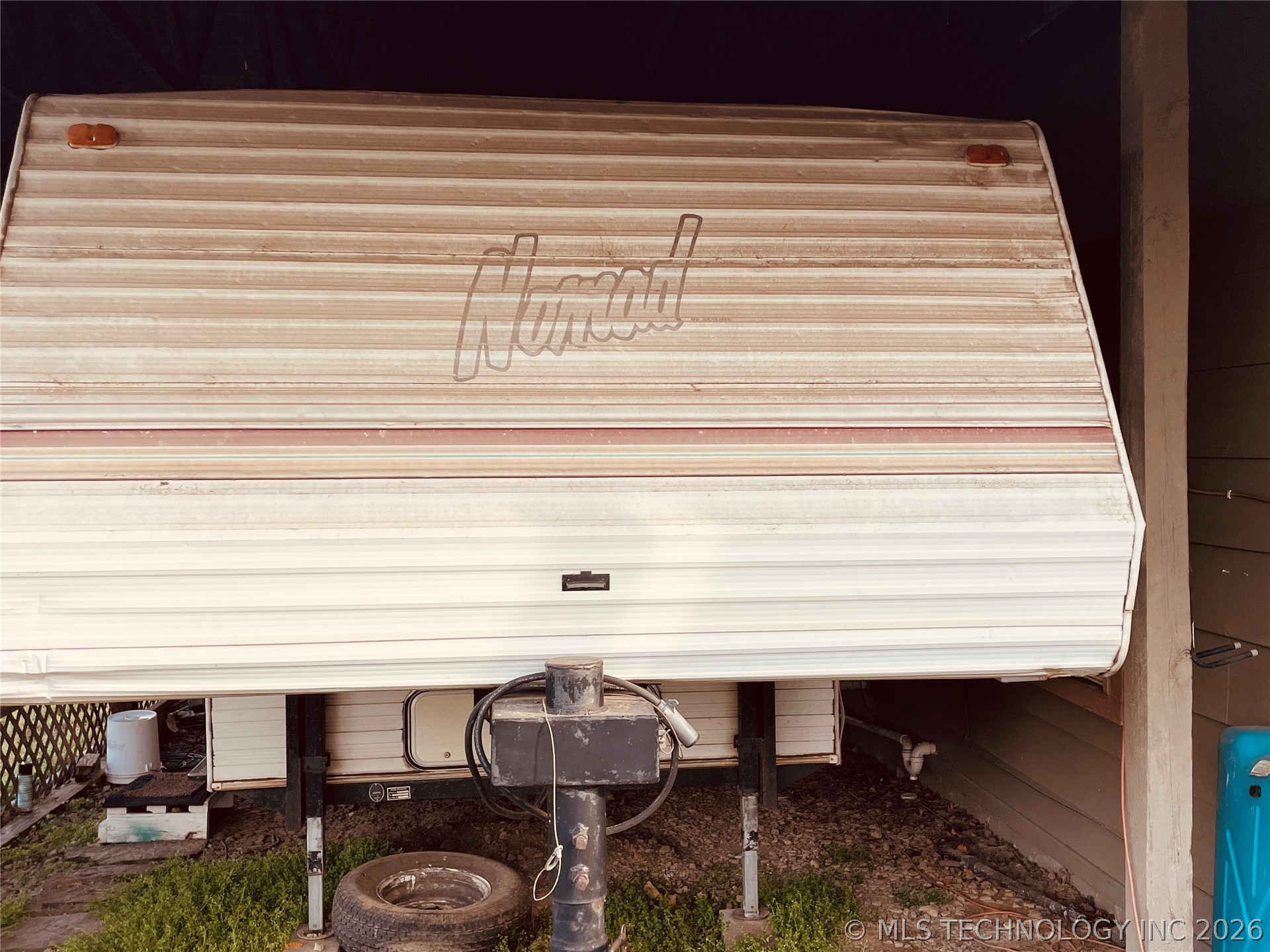 421216 E 1161 Road Property Photo 46