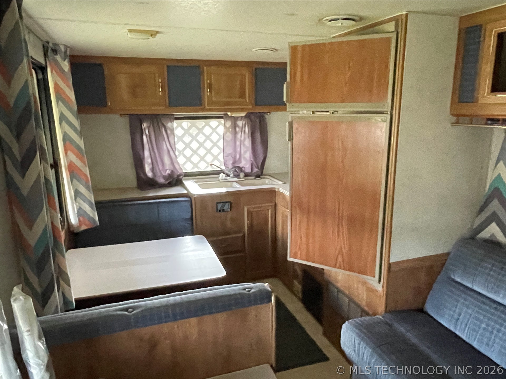421216 E 1161 Road Property Photo 48