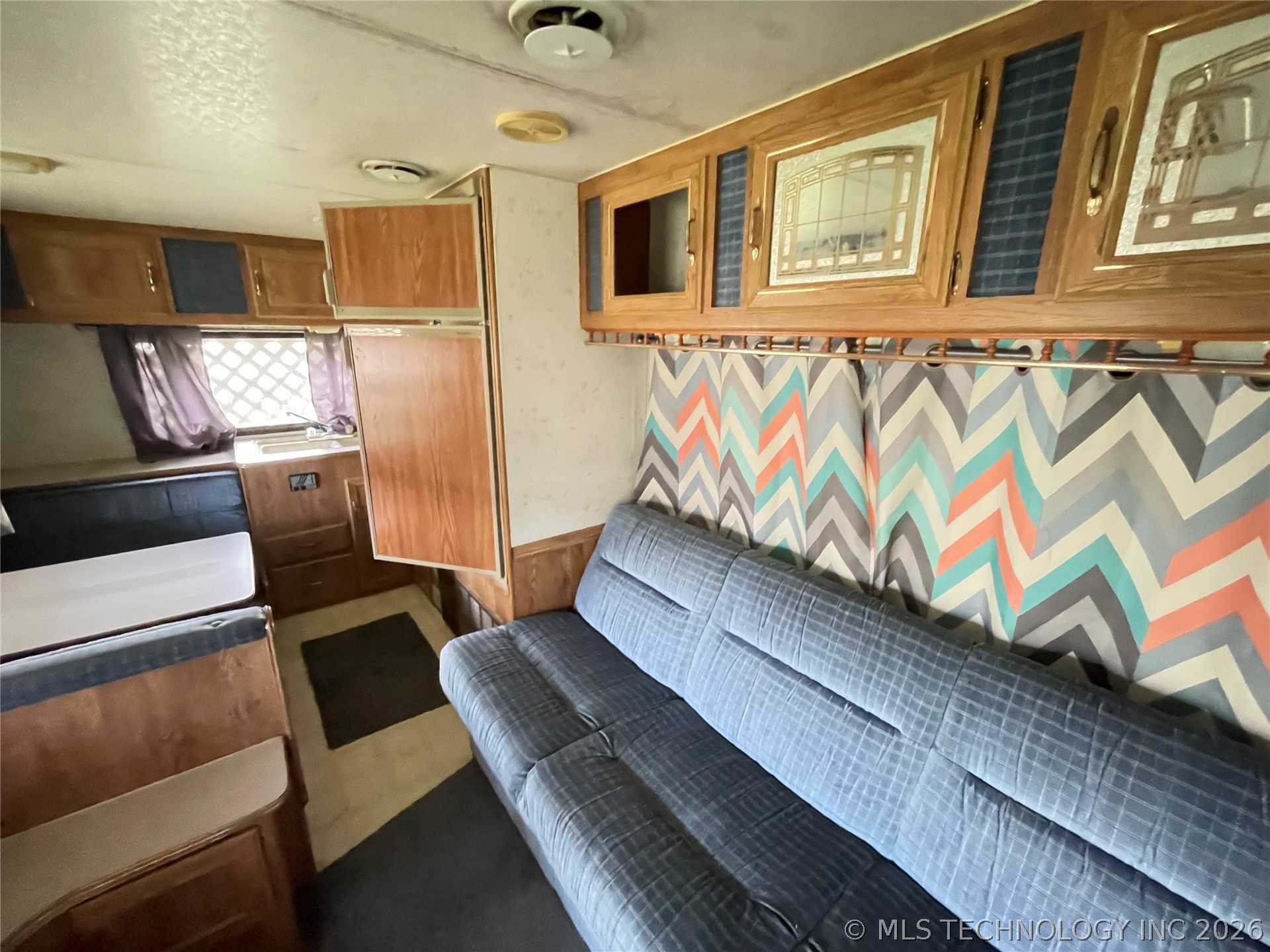 421216 E 1161 Road Property Photo 49