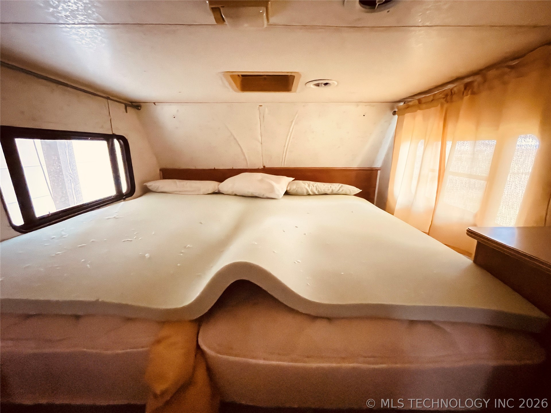 421216 E 1161 Road Property Photo 50