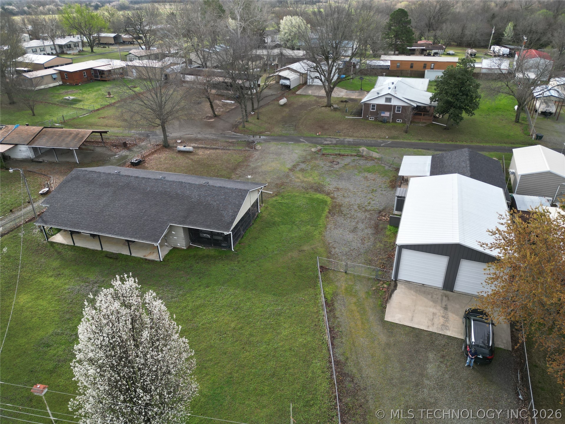 421216 E 1161 Road Property Photo 51