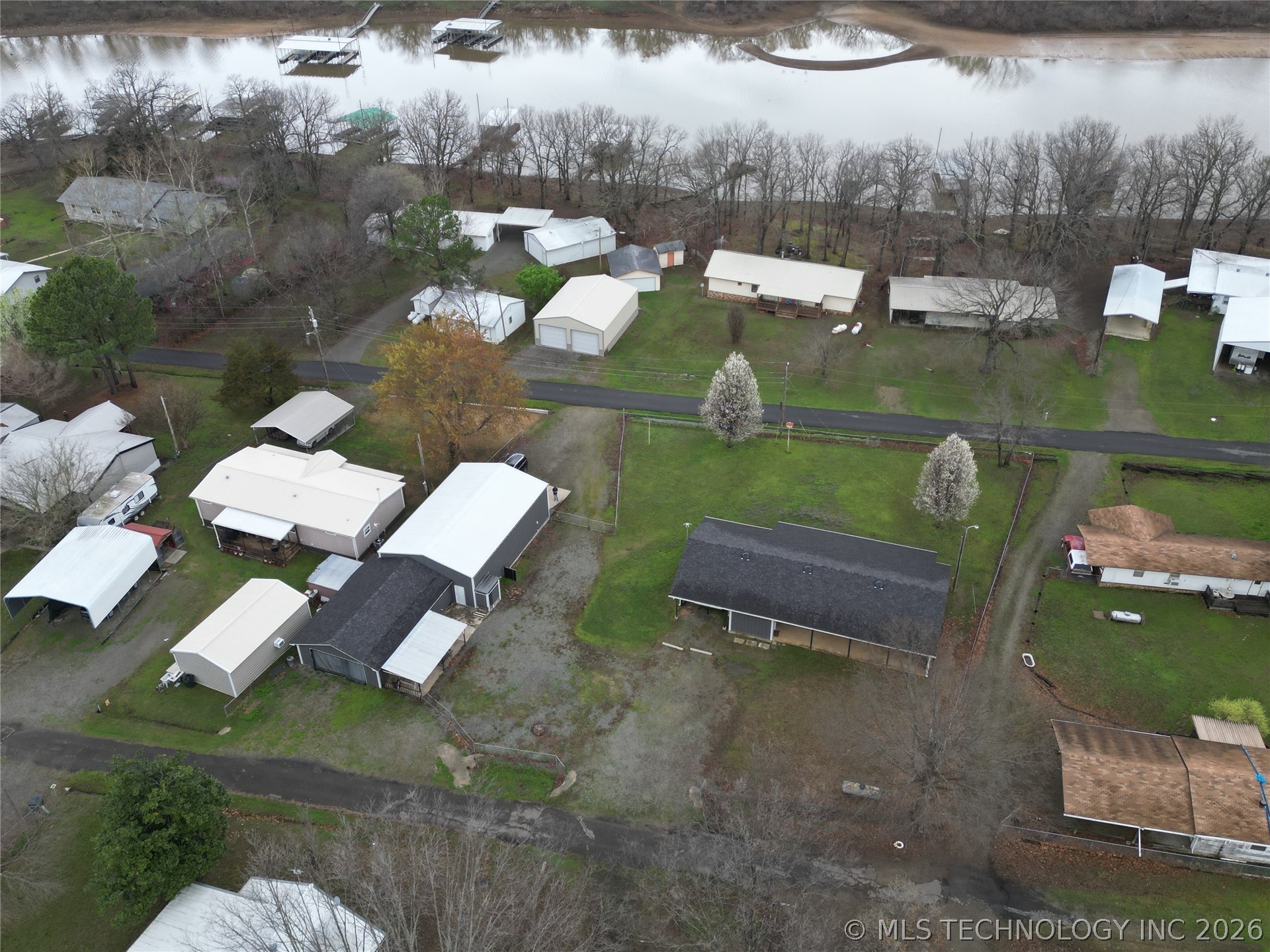 421216 E 1161 Road Property Photo 53