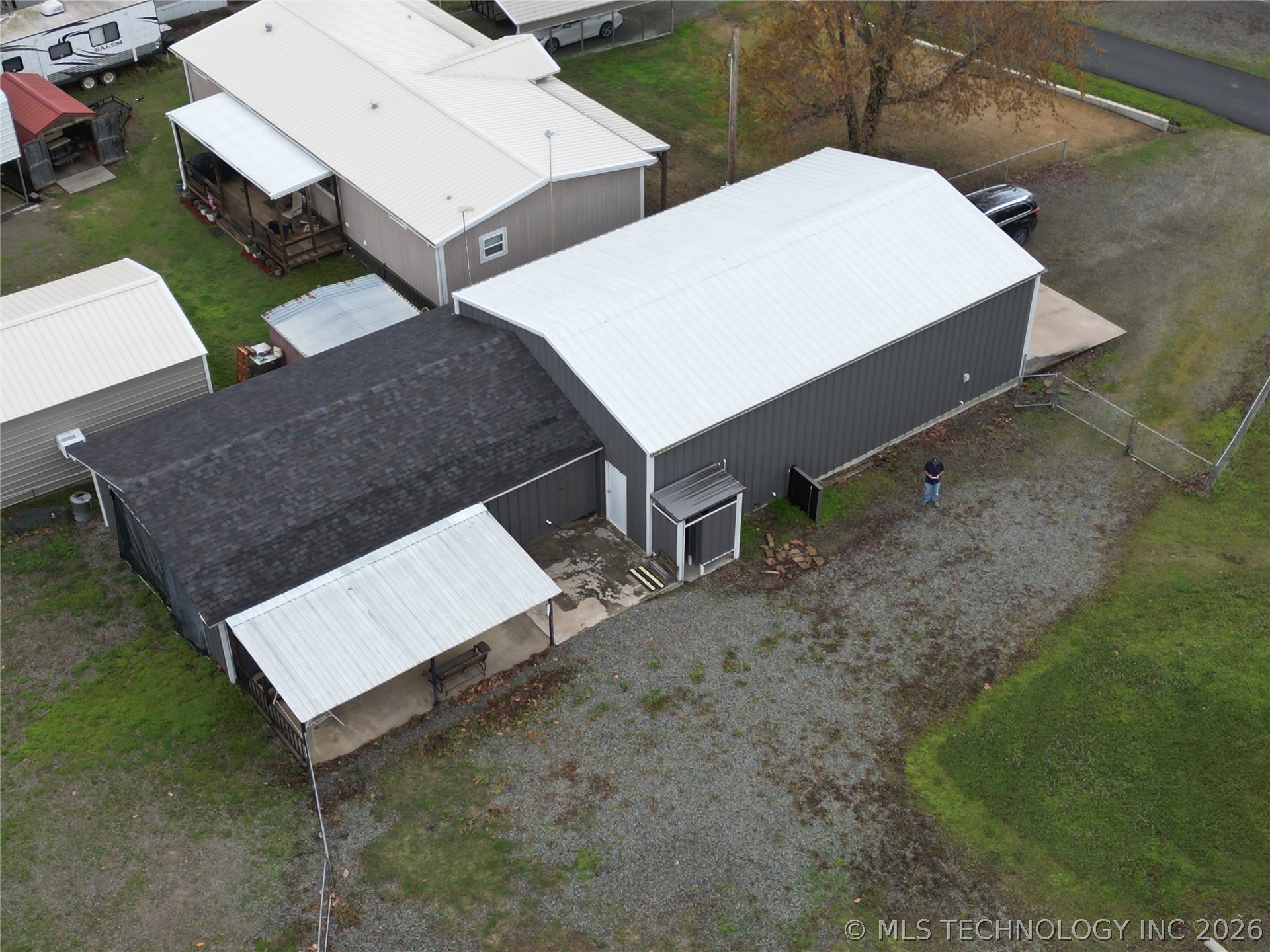 421216 E 1161 Road Property Photo 54